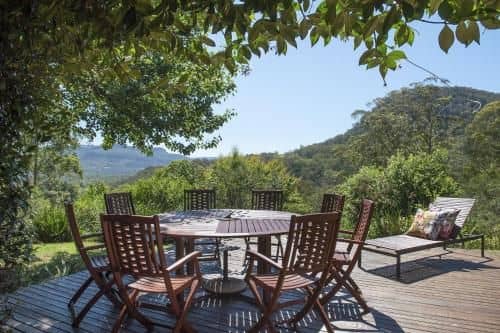 Taliesin - Beautiful 4 bedroom home with amazing views Taliesin - Beautiful 4 bedroom home with amazing views