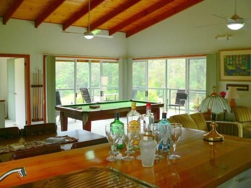 Bournda Retreat3