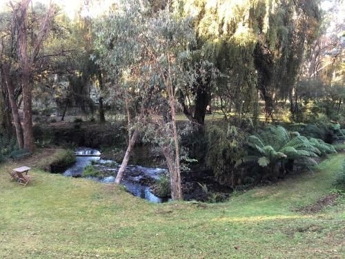 Kiewa Country Cottages3