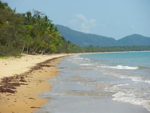 เรสอะชอ (Restashore)1