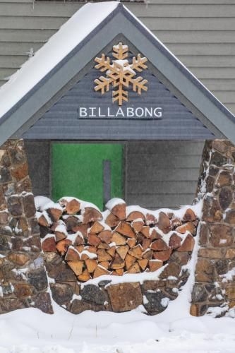 Billabong4