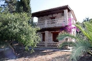 Liuba Houses4