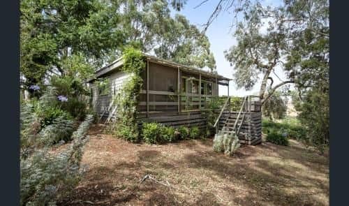 Cozy Stay Cottage Cozy Stay Cottage