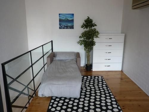 Penny's Place3