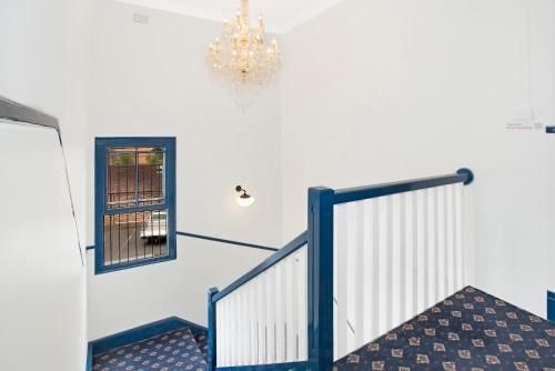 Royal Hotel Wyong4