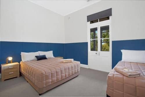 Royal Hotel Wyong Royal Hotel Wyong