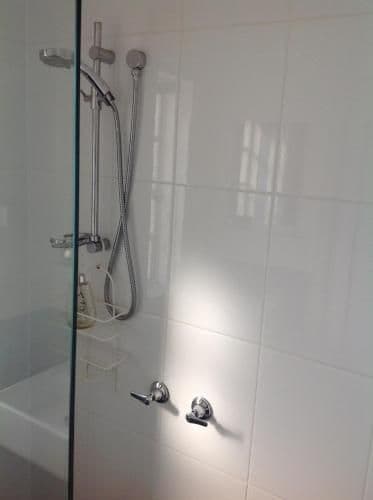 Deluxe Budget Double Room