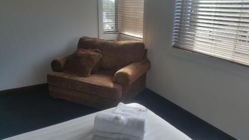 Fish Creek Hotel4
