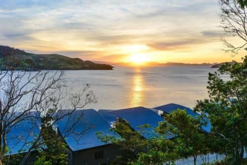 Newly Beautfully Renovated 16 The Casuarina - 3 Bedroom House With 180 Degree Ocean Views Newly Beautfully Renovated 16 The Casuarina - 3 Bedroom House With 180 Degree Ocean Views