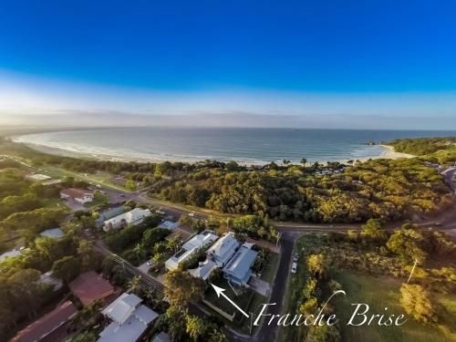 Franche Brise a la Mer1