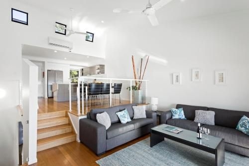 Shorelines 23 On Hamilton Island0