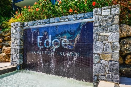 Villa 12 The Edge On Hamilton Island4