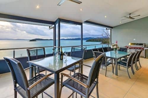 Villa 12 The Edge On Hamilton Island Villa 12 The Edge On Hamilton Island