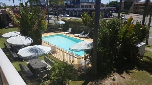 South Pacific Palms Motor Inn4