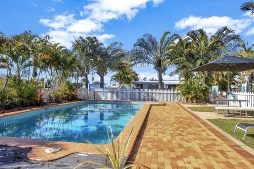 BIG4 Cane Village Holiday Park3