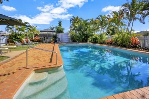 BIG4 Cane Village Holiday Park2