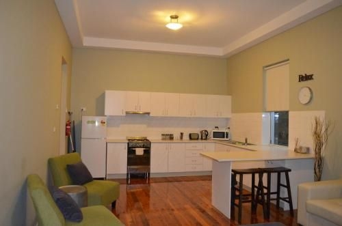 Revive Central Apartments1