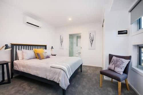 Albury Yalandra Apartment 2 Albury Yalandra Apartment 2