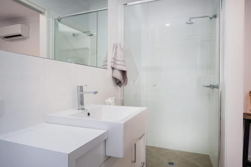 Albury Yalandra Apartment 22