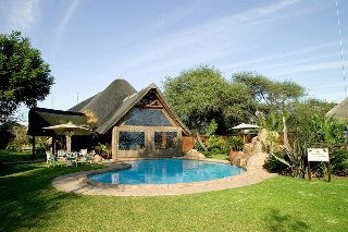 Ditholo Game Lodge2