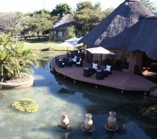 Ditholo Game Lodge4