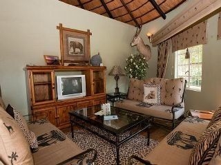 Ditholo Game Lodge1