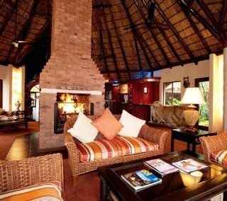 Ditholo Game Lodge0