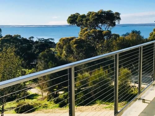Sunrise on Falie Boutique Accommodation (Sunrise on Falie Court)0