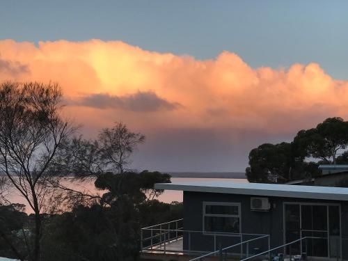 Sunrise on Falie Boutique Accommodation (Sunrise on Falie Court)2