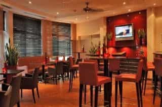 Best Western Hotel Koln Best Western Hotel Koln