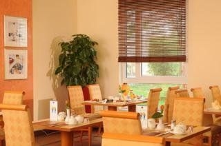Best Western Hotel Koln1
