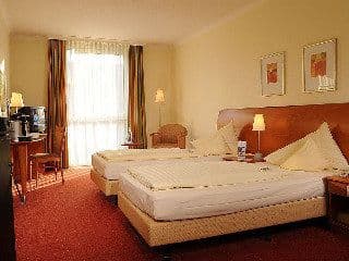 Best Western Hotel Koln Best Western Hotel Koln