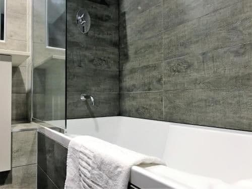 Premium Two-Bedroom Apartment
