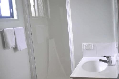 Deluxe Studio