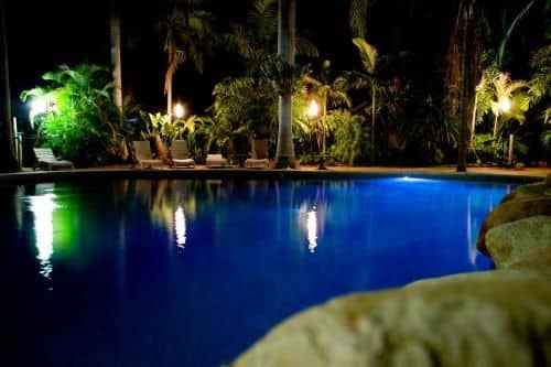 Ingenia Holidays Townsville Ingenia Holidays Townsville