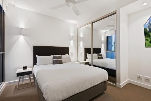 District Apartments Fitzroy2