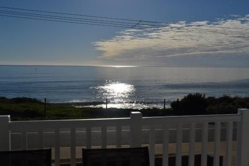 Blue Bay Beach Stay - Mandurah2