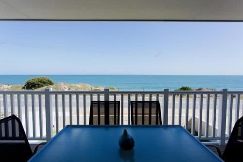 Blue Bay Stay - Halls Head - 10 Bed