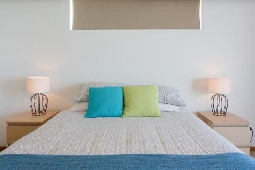 Blue Bay Stay - Halls Head - 10 Bed