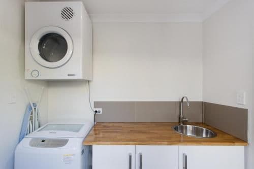 Blue Bay Stay - Halls Head - 10 Bed