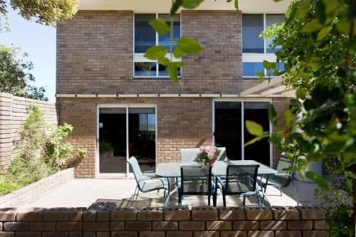 Blue Bay Stay - Halls Head - 10 Bed