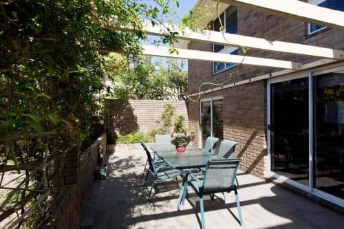 Blue Bay Stay - Halls Head - 10 Bed