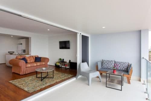 Blue Bay Stay - Halls Head - 12 Bed