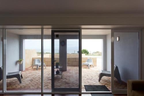 Blue Bay Stay - Halls Head - 12 Bed