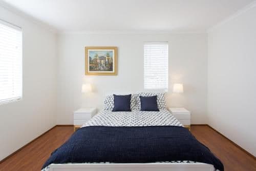 Blue Bay Stay - Halls Head - 12 Bed
