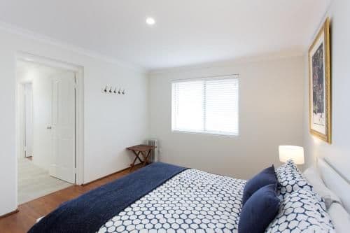 Blue Bay Stay - Halls Head - 12 Bed