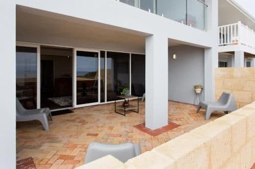 Blue Bay Stay - Halls Head - 6 Bed Bottom Story