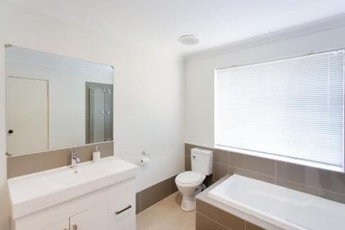Blue Bay Stay - Halls Head - 10 Bed