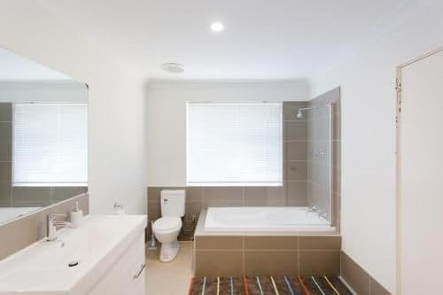 Blue Bay Stay - Halls Head - 10 Bed