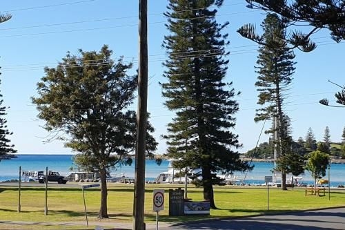 Heritage unit 101/18 Manning Street Tuncurry2